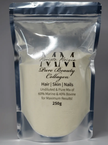 pure-beauty-collagen-hair